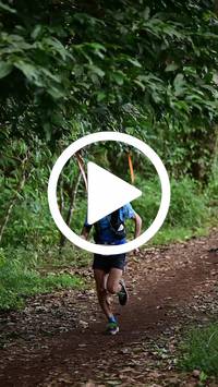 BIB:  <button type="button" onclick="openModal(27282316)" class="btn btn-primary btn-sm float-right" data-toggle="modal" data-target=".modal-high-quality">
                <i class="fa fa-download"></i> Download
                </button>